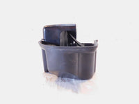 Kawasaki Vulcan VN1500 Drifter Classic & Nomad Fi Tool Box Holder Tray & Cover - C3 Cycle