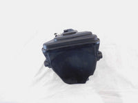 BMW K1200 K1200R K1200S & K1300 K1300R K1300S Engine Motor Oil Carrier Tank Bag - C3 Cycle