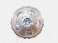 Harley Davidson V-Rod VRod Street & Night Rod Stator Generator Alternator Rotor - C3 Cycle