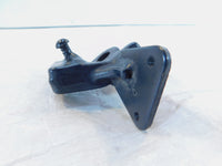 Kawasaki Ninja ZX-11 ZX1100 Side Stand Kickstand Bracket Mount Stay - 32043-1344 - C3 Cycle