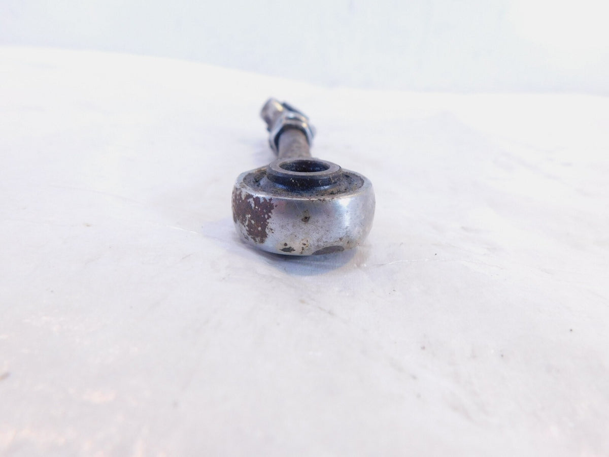 2000-2010 Buell Blast 500 Engine Motor Mount Mount Bracket Tie Links - C3 Cycle