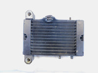 2008 08 Buell 1125 1125R Front Engine Motor Oil Cooler Radiator - C3 Cycle