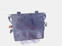 Honda VTX1800 VTX 1800 VTX1800S VTX1800R Battery Box Mount Tray w/ Mount Bracket