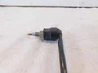 1986-1987 Honda Rebel 450 CMX450C Engine Motor Oil Pump Change Switch Sensor - C3 Cycle