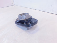 Indian Gilroy Chief Scout & Spirit Right Engine Motor Timer Timing Points Cover - C3 Cycle