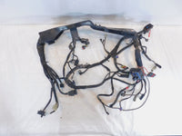 Harley Davidson Electra Glide Classic Road Glide Ultra Main Wire Wiring Harness - C3 Cycle