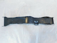Harley Touring Road King Street Electra Glide Wire Harness Trough Tray 70980-09 - C3 Cycle