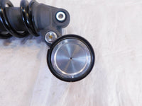 2013-2025 Honda CBR600RR CBR600 600 Black Rear Wheel Suspension Shock Absorber - C3 Cycle