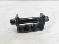 Indian Gilroy Scout Chief & Spirit Lower Fuel Gas Petrol Tank Mount Bracket
