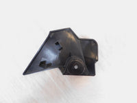 Erik Buell Racing EBR 1190 1190SX 1190RX Rider Air Heat Deflector Side Fairing - C3 Cycle