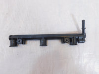 Triumph Tiger 1050 Speed Triple R Throttle Body Injector Fuel Rail Pipe Lines - C3 Cycle