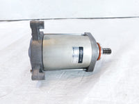 Harley Pan America Sportster 1250 Nightster 975 Engine Starter Starting Motor - C3 Cycle