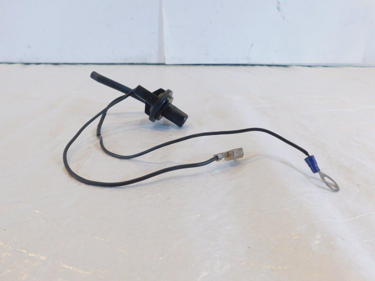 1991-1993 Harley Davidson Touring Electra Glide FLHT VOES Vacuum Sensor Switch - C3 Cycle