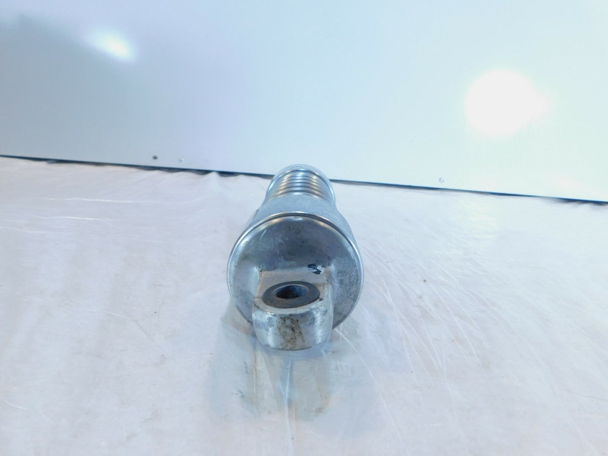 1996 & 1997 Kawasaki Vulcan VN1500 Classic Rear Suspension Shock Absorber 12.5" - C3 Cycle