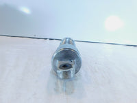 1996 & 1997 Kawasaki Vulcan VN1500 Classic Rear Suspension Shock Absorber 12.5" - C3 Cycle
