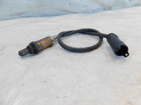 1997-2009 BMW K1200 LT K1200LT Exhaust O2 Oxygen Lambda Sensor Monitor - C3 Cycle