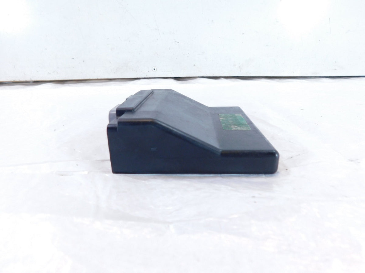 Honda GL1800 Goldwing 1800 Auto Cruise Cruise Control Module Computer Controller - C3 Cycle