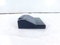 Honda GL1800 Goldwing 1800 Auto Cruise Cruise Control Module Computer Controller - C3 Cycle