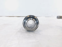Honda ST1300 ST1300A ST1300AC ST1300P Engine Motor Oil Cooler & Mount Bolt - C3 Cycle