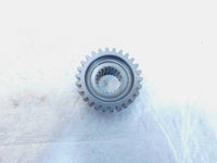2020-2022 Honda CRF300L CMX300 Rebel 300 Engine Clutch Basket Primary Drive Gear - C3 Cycle