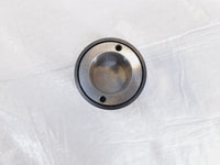 Kawasaki Ninja ZX1000 ZX10R & ZX636 ZX6R ZX6RR & Z1000 Clutch Bearing & Bushing - C3 Cycle