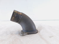 Harley Davidson Pan America RA1250S 1250S Exhaust Port Extension Header Pipe - C3 Cycle