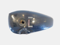 1998-2003 Harley Davidson Sportster 883 & 1200 Fuel Gas Petrol Tank- Dented