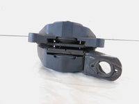 BMW K1100LT K1100RS K1200RS R1100RS K75S K75RT Brembo Rear Brake Wheel Caliper - C3 Cycle