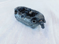 Indian Challenger Limited Dark Horse & FTR1200 Brembo Front Right Brake Caliper - C3 Cycle