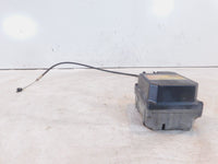 Harley Davidson Touring Road Electra & Street Glide Cruise Control Module Unit