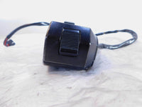 83 Yamaha Venture Royale XVZ12 XVZ12T Front Right Handlebar Start/Stop Switches