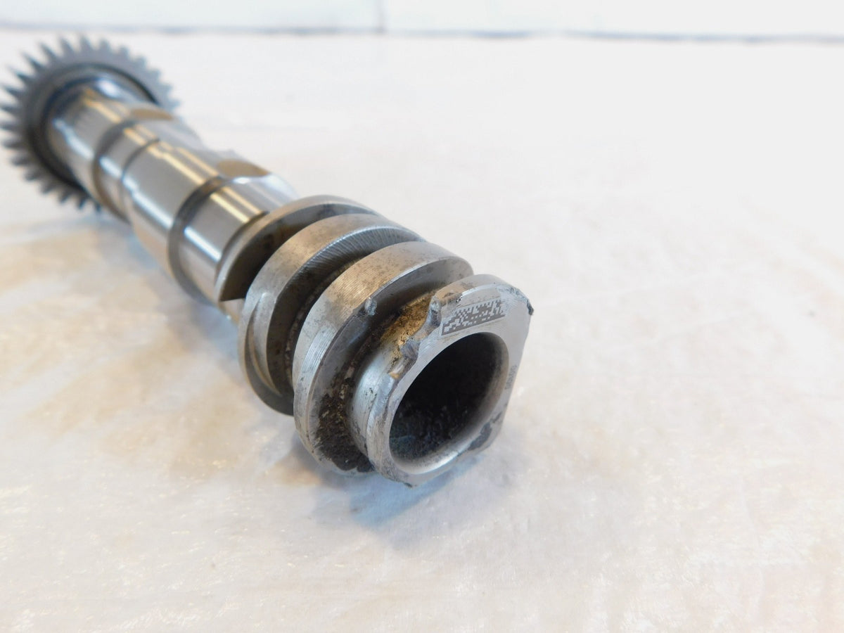 BMW R1250GS Adventure R1250R R1250RT Cylinder Head Intake/Exhaust Camshafts - C3 Cycle