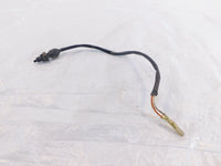 Suzuki Intruder 700 750 VX800 LS650 Savage GSXR750 Rear Foot Brake Light Switch - C3 Cycle