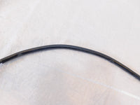 Honda CBR900RR CBR929RR FireBlade CBR 900 929 Front Left Handlebar Clutch Cable - C3 Cycle
