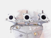 92-00 Honda GL1500 Goldwing 1500 Left Side Carb Carburetor Air Intake Manifold - C3 Cycle
