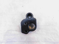 Indian Chieftain Roadmaster & Springfield Front Wheel ABS Sensor Mount Bracket - C3 Cycle
