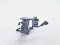 Yamaha Royal Star Tour Deluxe Venture & S XVZ13 Righ Lower Cowling Bracket Mount