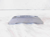 1986-1999 Yamaha Virago 750 1100 XV1100 Front Fork Lower Triple Tree Cover Trim - C3 Cycle