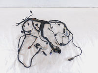 Harley Davidson Pan America RA1250 1250 1250S Engine Wire Wiring Harness Loom - C3 Cycle