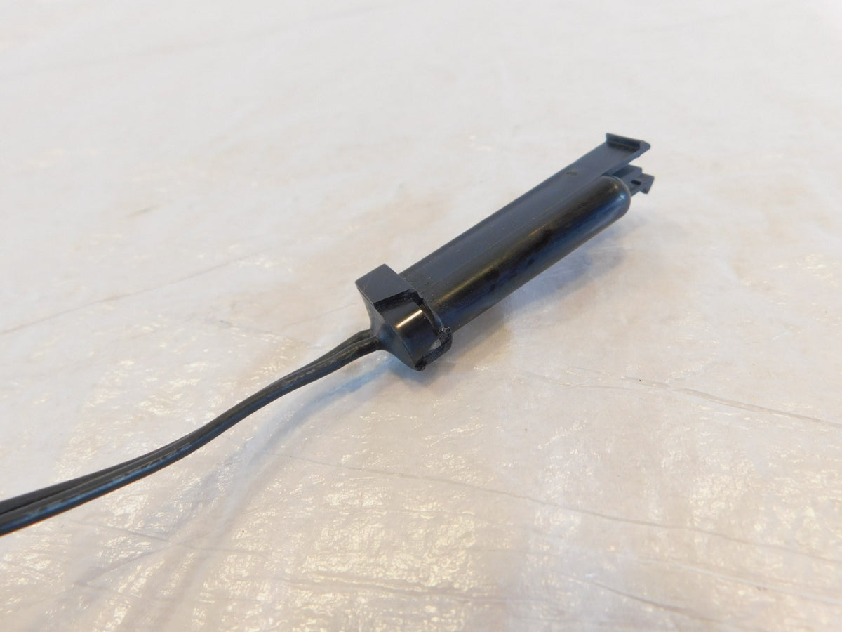 Can-Am Spyder F3 F3-S F3-T RT Limited LTD STD Engine Motor Oil Level Sensor - C3 Cycle