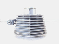 Honda VTX1300C VTX1300R VTX1300S Rear Engine Motor Cylinder Barrel Jug w/ Piston - C3 Cycle