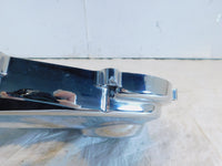 57a2a495-9ced-4808-afbf-2fca789cfded