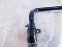 1999 Victory V92 Cruiser & 2000 Special Edition Engine Motor Breather Tube Hose - C3 Cycle
