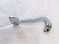 1988-2000 Honda GL1500 GL1500I Goldwing 1500 Rear Brake Foot Pedal 46500-MN5-000 - C3 Cycle