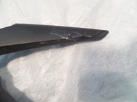 Honda CBR250R CBR 250R Black Rear Back Right Side Under Cowl Cowling Fairing - C3 Cycle