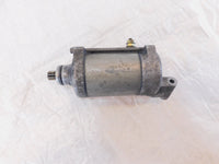 96-13 Yamaha Royal Star Tour Classic Deluxe Venture S XVZ13 Engine Starter Motor - C3 Cycle