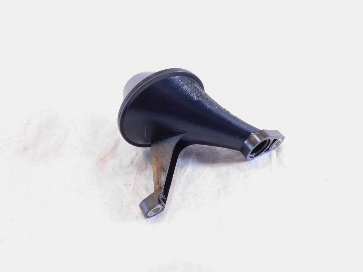2011-22 BMW K1600GT K1600GTL Engine Motor Oil Pan Sump Strainer Pickup Tube Pipe - C3 Cycle