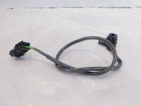 2018-21 Kawasaki Ninja H2 SX SE ZX1002 Intake Throttle Body Position Sensor TPS - C3 Cycle