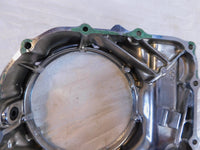 2000-2007 Honda VT1100 VT1100C Shadow 1100 Sabre Right Engine Motor Clutch Cover