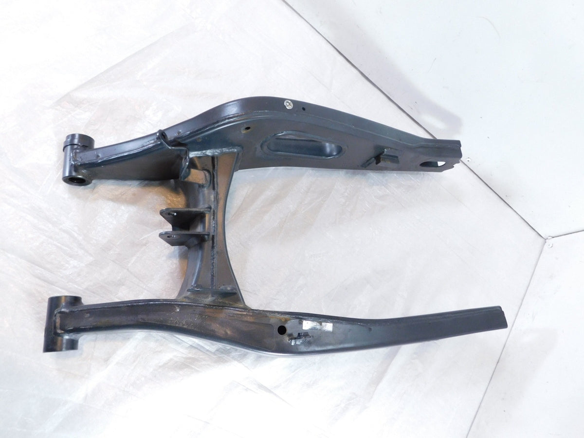 2022-2023 Yamaha YZFR7 YZF-R7 R7 Rear Wheel Suspension Fork Swingarm Swing Arm - C3 Cycle